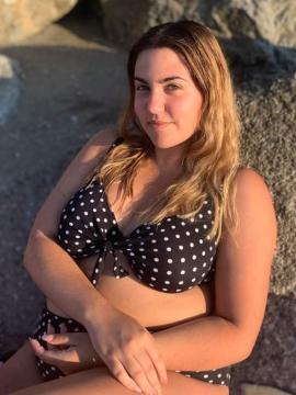 OnlyFans - BIKINI GIRLS 👧 😍 Scene 8459 — photo 14 of 20