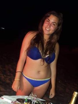 OnlyFans - BIKINI GIRLS 👧 😍 Scene 8459 — photo 15 of 20