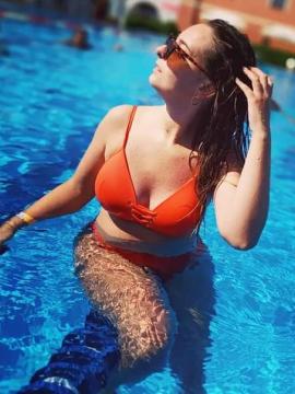 OnlyFans - BIKINI GIRLS 👧 😍 Scene 8459 — photo 17 of 20