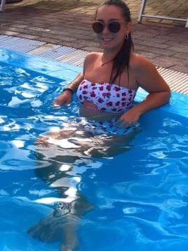 OnlyFans - BIKINI GIRLS 👧 😍 Scene 8459 — photo 18 of 20