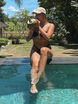 OnlyFans - BIKINI GIRLS 👧 😍 Scene 8460 — photo 7 of 20