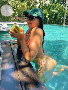 OnlyFans - BIKINI GIRLS 👧 😍 Scene 8460 — photo 8 of 20