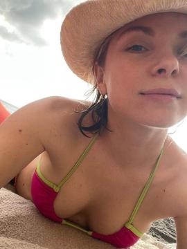 OnlyFans - BIKINI GIRLS 👧 😍 Scene 8461 — photo 6 of 20