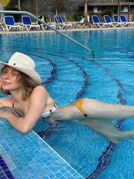 OnlyFans - BIKINI GIRLS 👧 😍 Scene 8461 — photo 12 of 20