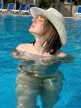 OnlyFans - BIKINI GIRLS 👧 😍 Scene 8461 — photo 13 of 20