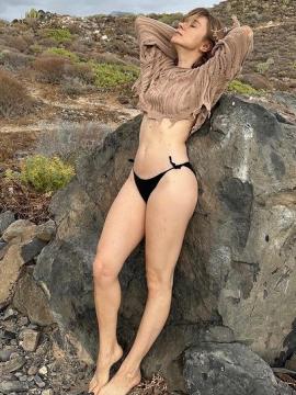 OnlyFans - BIKINI GIRLS 👧 😍 Scene 8461 — photo 18 of 20