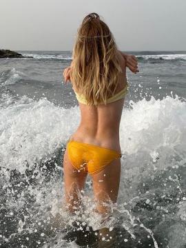 OnlyFans - BIKINI GIRLS 👧 😍 Scene 8462 — photo 12 of 20