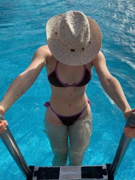 OnlyFans - BIKINI GIRLS 👧 😍 Scene 8463