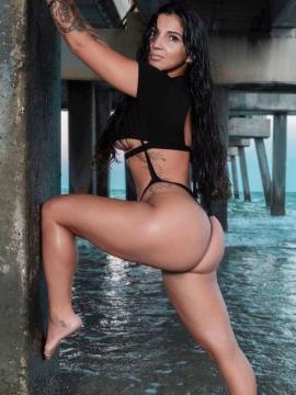 OnlyFans - BIKINI GIRLS 👧 😍 Scene 8466 — photo 16 of 20