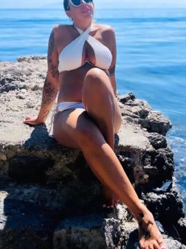 OnlyFans - BIKINI GIRLS 👧 😍 Scene 8471