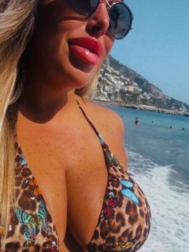 OnlyFans - BIKINI GIRLS 👧 😍 Scene 8474