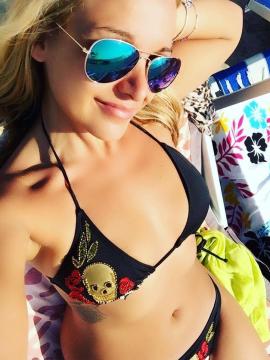 OnlyFans - BIKINI GIRLS 👧 😍 Scene 8483 — photo 2 of 20