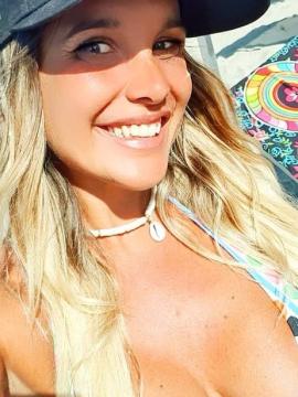 OnlyFans - BIKINI GIRLS 👧 😍 Scene 8483 — photo 4 of 20