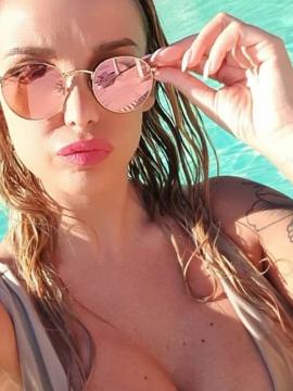 OnlyFans - BIKINI GIRLS 👧 😍 Scene 8483 — photo 10 of 20