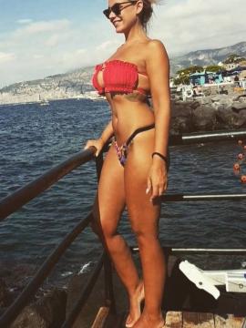 OnlyFans - BIKINI GIRLS 👧 😍 Scene 8483 — photo 11 of 20