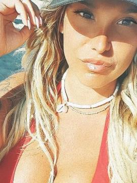 OnlyFans - BIKINI GIRLS 👧 😍 Scene 8483 — photo 12 of 20