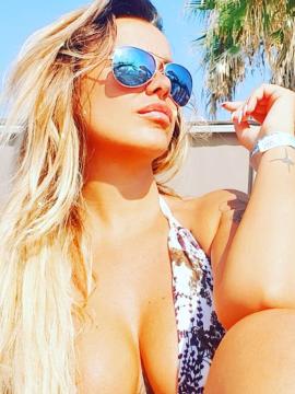 OnlyFans - BIKINI GIRLS 👧 😍 Scene 8483 — photo 17 of 20