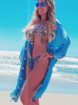 OnlyFans - BIKINI GIRLS 👧 😍 Scene 8483 — photo 19 of 20