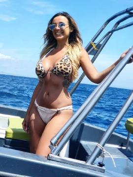 OnlyFans - BIKINI GIRLS 👧 😍 Scene 8483 — photo 20 of 20
