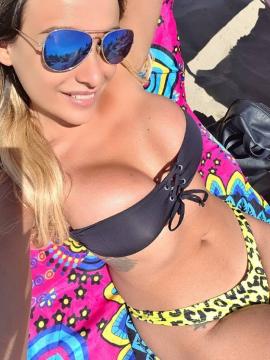 OnlyFans - BIKINI GIRLS 👧 😍 Scene 8484 — photo 1 of 20