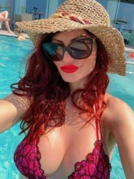 OnlyFans - BIKINI GIRLS 👧 😍 Scene 8484 — photo 7 of 20