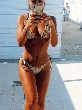 OnlyFans - BIKINI GIRLS 👧 😍 Scene 8484 — photo 14 of 20