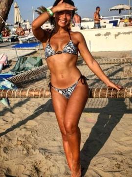 OnlyFans - BIKINI GIRLS 👧 😍 Scene 8484