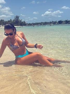 OnlyFans - BIKINI GIRLS 👧 😍 Scene 8485 — photo 2 of 20