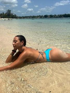 OnlyFans - BIKINI GIRLS 👧 😍 Scene 8485 — photo 6 of 20