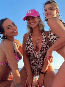 OnlyFans - BIKINI GIRLS 👧 😍 Scene 8485 — photo 12 of 20