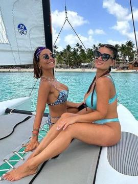 OnlyFans - BIKINI GIRLS 👧 😍 Scene 8485 — photo 16 of 20