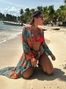 OnlyFans - BIKINI GIRLS 👧 😍 Scene 8485 — photo 18 of 20