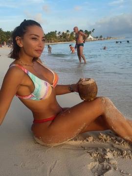 OnlyFans - BIKINI GIRLS 👧 😍 Scene 8485 — photo 19 of 20