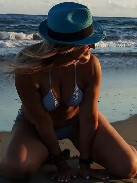 OnlyFans - BIKINI GIRLS 👧 😍 Scene 8488