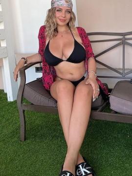 OnlyFans - BIKINI GIRLS 👧 😍 Scene 8518