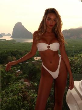 OnlyFans - BIKINI GIRLS 👧 😍 Scene 8531 — photo 11 of 20