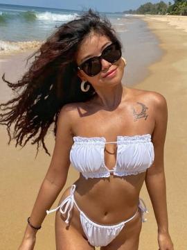 OnlyFans - BIKINI GIRLS 👧 😍 Scene 8532 — photo 12 of 20