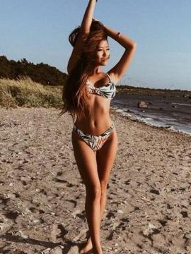 OnlyFans - BIKINI GIRLS 👧 😍 Scene 8532 — photo 15 of 20