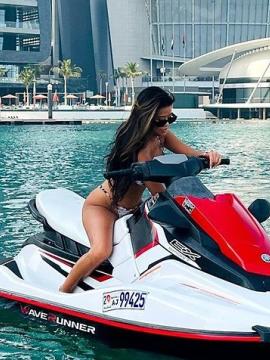 OnlyFans - BIKINI GIRLS 👧 😍 Scene 8532 — photo 20 of 20