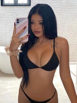 OnlyFans - BIKINI GIRLS 👧 😍 Scene 8533 — photo 8 of 20