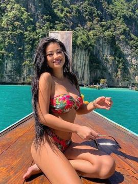 OnlyFans - BIKINI GIRLS 👧 😍 Scene 8533 — photo 10 of 20