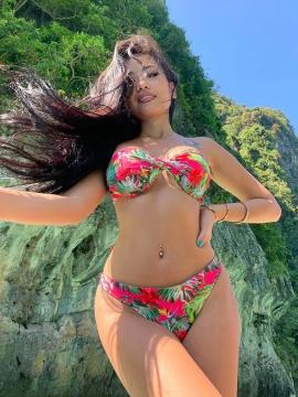 OnlyFans - BIKINI GIRLS 👧 😍 Scene 8533 — photo 11 of 20