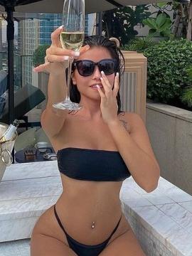 OnlyFans - BIKINI GIRLS 👧 😍 Scene 8534 — photo 6 of 20