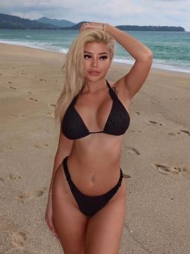 OnlyFans - BIKINI GIRLS 👧 😍 Scene 8535 — photo 5 of 20