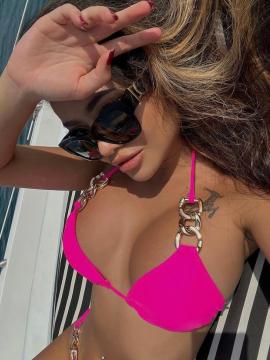 OnlyFans - BIKINI GIRLS 👧 😍 Scene 8535 — photo 11 of 20