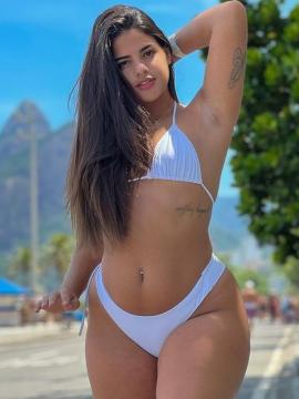 OnlyFans - BIKINI GIRLS 👧 😍 Scene 8537 — photo 7 of 20