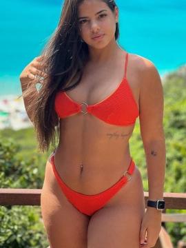 OnlyFans - BIKINI GIRLS 👧 😍 Scene 8537 — photo 8 of 20