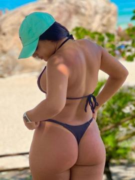 OnlyFans - BIKINI GIRLS 👧 😍 Scene 8537 — photo 17 of 20