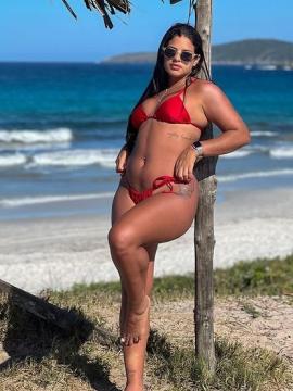 OnlyFans - BIKINI GIRLS 👧 😍 Scene 8538 — photo 2 of 20