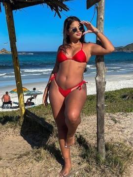 OnlyFans - BIKINI GIRLS 👧 😍 Scene 8538 — photo 3 of 20